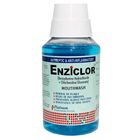 ENZICLOR M/W 240ML 1'S..This product is sold per piece