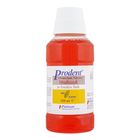 Platinum Prodent Mouth Wash 250ml