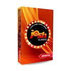 Josh Classic 7'S..This product is sold per piece