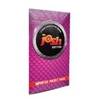 Josh Dotted 12s..This product is sold per pack