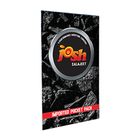 Josh Salajeet 12s..This product is sold per pack