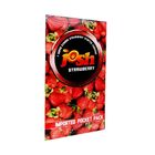 Josh Strawberry 12s..This product is sold per pack