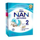 Nan 2 600g..This product is sold per piece