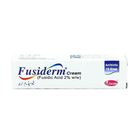 Fusiderm Cream 15g..This product is sold per piece