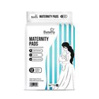 BUTTERFLY MATERNITY PADS 12'S..This product is sold per pack