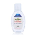Forhan'S Hand Sanitizer 65ml..This product is sold per piece