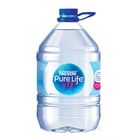 Nestle Pure Life 5 Ltr..This product is sold per piece