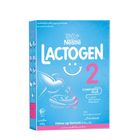 Lactogen 2 Powder 400g
