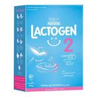 Lactogen 2 Powder 800g