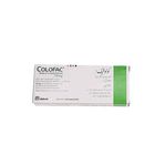 Abbott Colofac (135mg) 30 Tablets