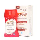 Conaz Lotion 60ml..This product is sold per piece