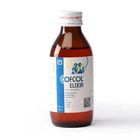 Cofcol Elixir 120 Ml 1'S..This Product Is Sold Per Piece