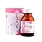 Abbott Iberet Folic500 30 Tablets