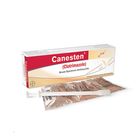 Bayer Canesten 6 Tablets