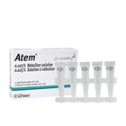 Atem Nebulization Solution 250mcg 2ml ..This product is sold per piece