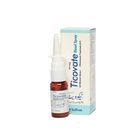 Ticovate Nasal Spray 1 Piece