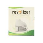 Revolizer 1 Box