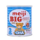 Meiji Powder Milk Big 400g