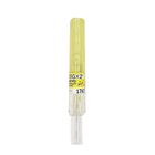 Nipro IV Canula 20g
