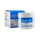 Healthcare Mixit Ointment 90g