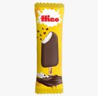 Hico Ice Cream Chocbar 50 ml
