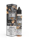 VGOD SALTNIC MANGO BOMB 30ML 25MG