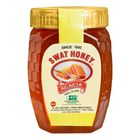 Swat Acacia Honey 500g