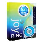 Fun Time Joy Ring 100g