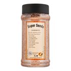 Super Seeds Powder Jar 100g