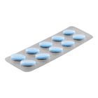 Sinemet 10 Tablets x 25 / 250mg