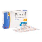 CCL Paraxyl 10 Tablets x 20mg