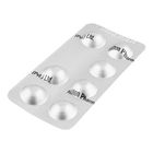 Hilton Pharma Myteka 7 Tablets x 10mg