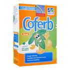 Coferb Cough Drops 20ml