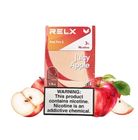 Juicy Apple 3% - Relx Pod Pro 2