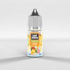 Drip Down Mango Guava Ice (25mg) 30ml
