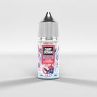 Drip Down Lychee Blueberry Iced 1 Piece 30ml