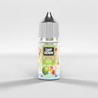 Drip DownApple Peach Iced (50mg) 30ml