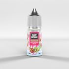 Drip Down Kiwi Dragon Fruit Ice (25mg) 30ml