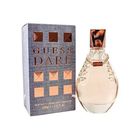 Guess Dare Pour Femme edt 100ml
