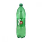 7Up Bottle 1.5L