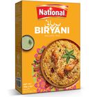 National Biryani Masala 43g