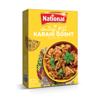 National Karahi Gosht Masala 50g