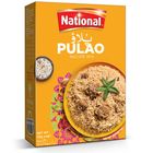National Pulao Masala 45g