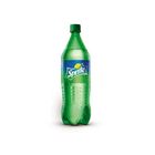 Sprite Bottle 1L