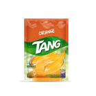 Tang Orange Jug Packets 125g