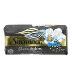 Savannah Diamond Glow Beauty Soap 125g
