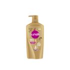 Sunsilk Shampoo Hair Fall Solution 660ml