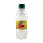 Murree Brewery's Big Lychee Bottle PET 24 x 300ml