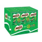 Milo Ready to Drink Milk 12 x 180ml