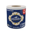 Sateen Soft All Rounder Big 1 Unit